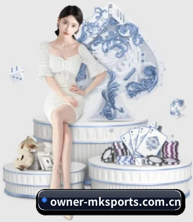 owner-mksports.com.cn APP